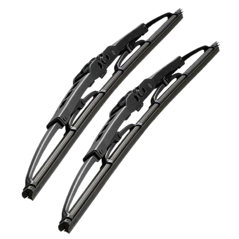 تیغه برف پاکن پراید