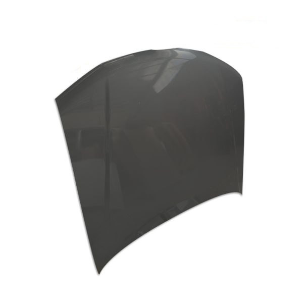 درب موتور پارس ( کاپوت ) رنگی طبق کد رنگ خودرو